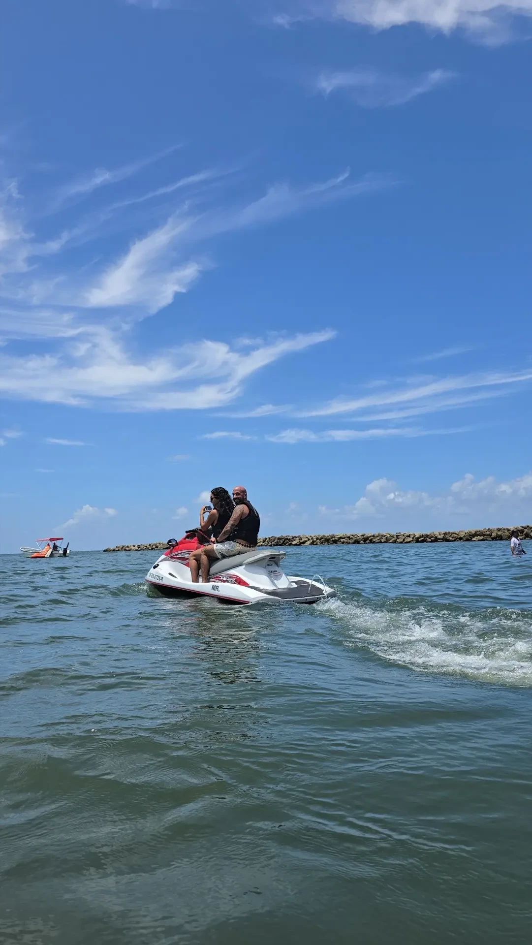 Las Mejores Cosas que Hacer en Cartagena para Amantes de la Aventura